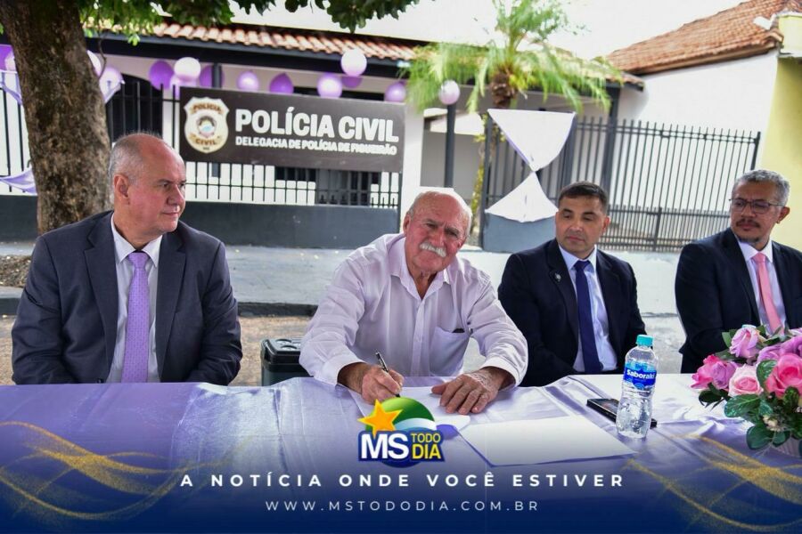 Imagem WhatsApp Image 2026-05-20 at 171634